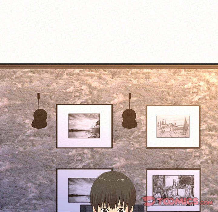 Milk Therapy - Chapter 23 [photo 64] - MangaPorn