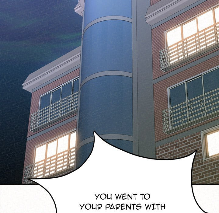 Milk Therapy - Chapter 23 [photo 69] - MangaPorn