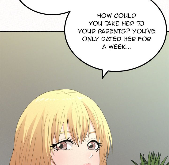 Milk Therapy - Chapter 23 [photo 71] - MangaPorn