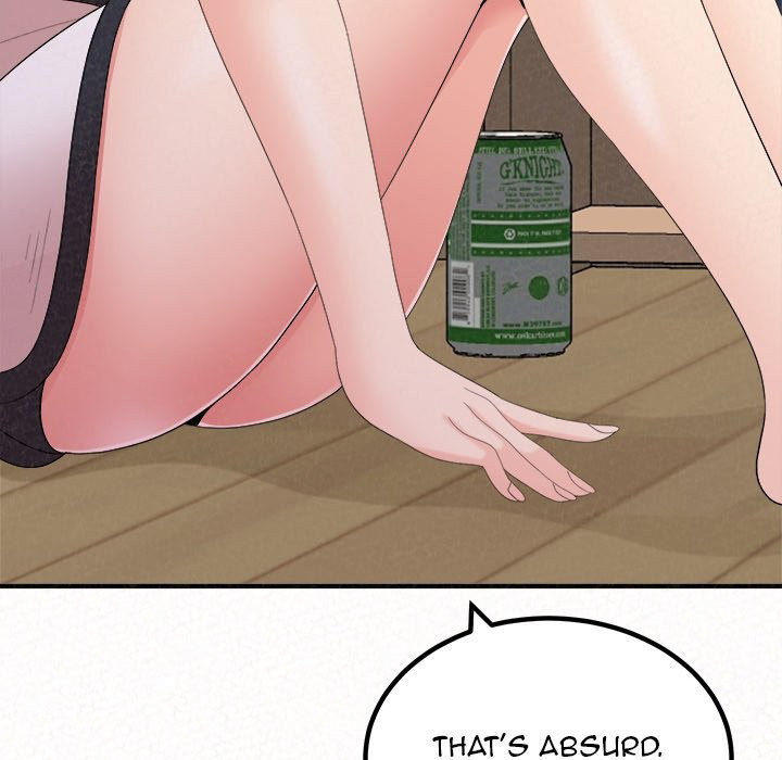 Milk Therapy - Chapter 23 [photo 73] - MangaPorn