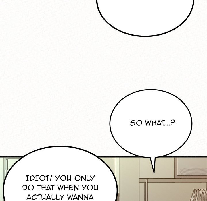 Milk Therapy - Chapter 23 [photo 74] - MangaPorn