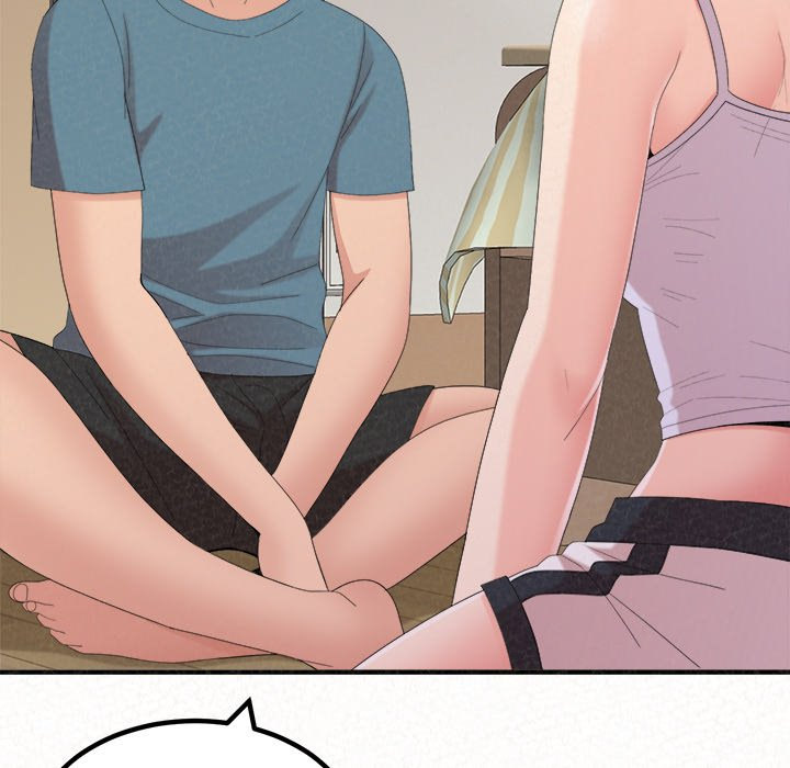 Milk Therapy - Chapter 23 [photo 78] - MangaPorn