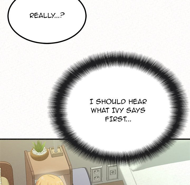 Milk Therapy - Chapter 23 [photo 79] - MangaPorn