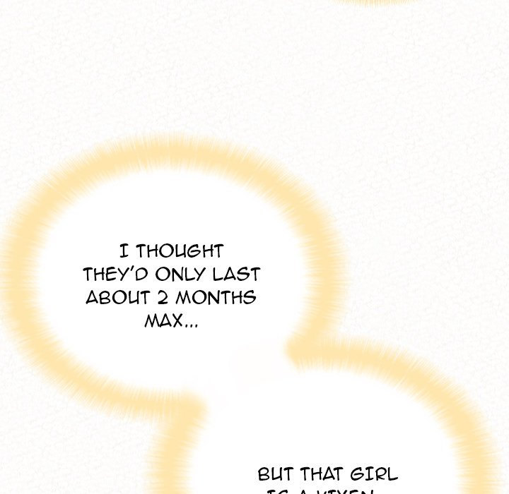 Milk Therapy - Chapter 23 [photo 83] - MangaPorn