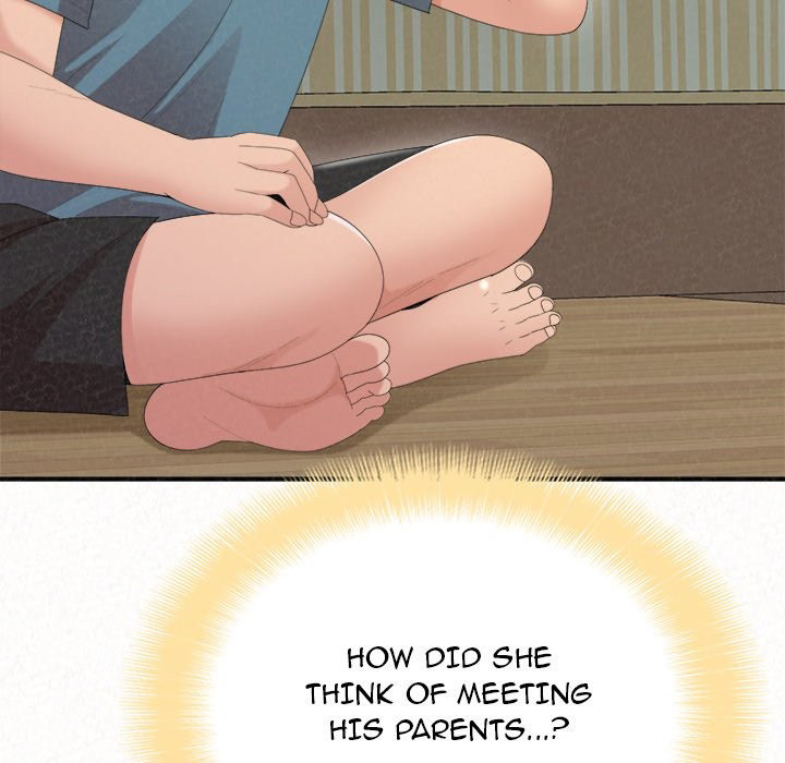 Milk Therapy - Chapter 23 [photo 85] - MangaPorn