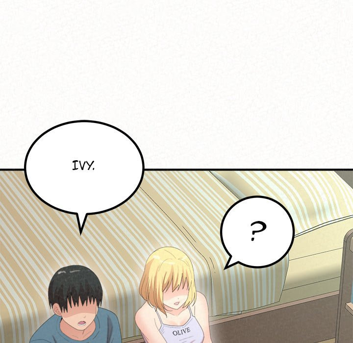 Milk Therapy - Chapter 23 [photo 87] - MangaPorn