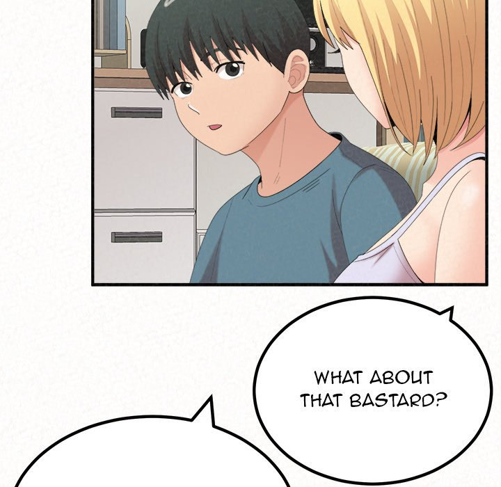 Milk Therapy - Chapter 23 [photo 90] - MangaPorn