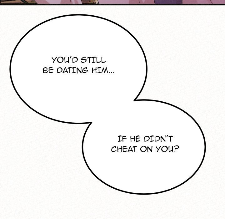 Milk Therapy - Chapter 23 [photo 99] - MangaPorn