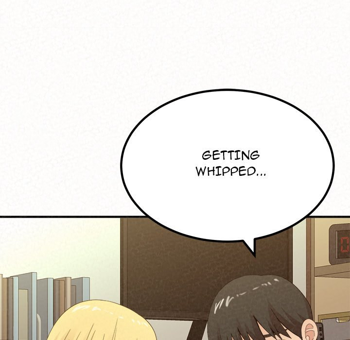 Milk Therapy - Chapter 24 [photo 113] - MangaPorn