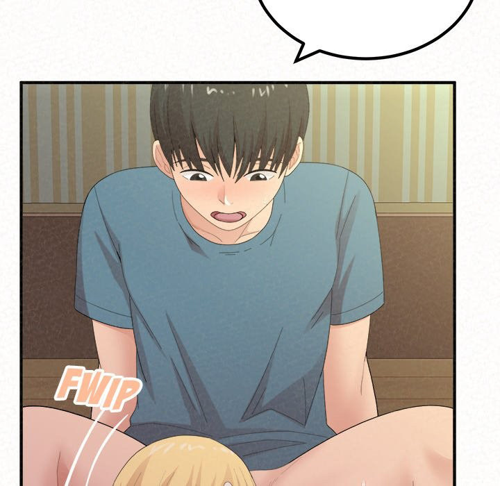 Milk Therapy - Chapter 24 [photo 118] - MangaPorn