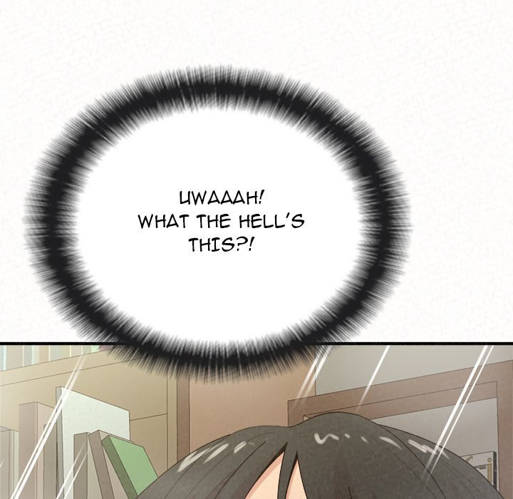 Milk Therapy - Chapter 24 [photo 125] - MangaPorn