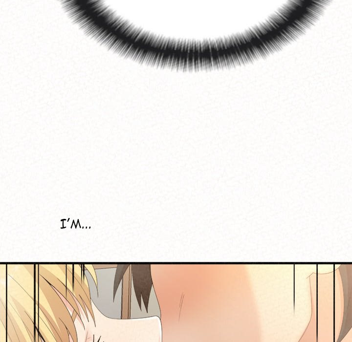 Milk Therapy - Chapter 24 [photo 141] - MangaPorn