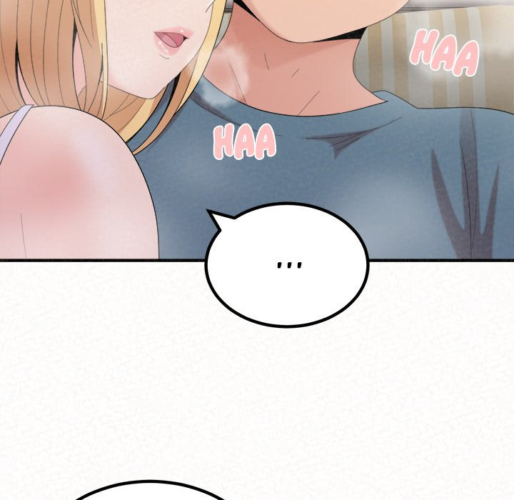 Milk Therapy - Chapter 24 [photo 146] - MangaPorn