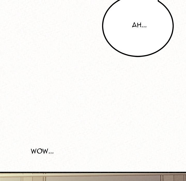 Milk Therapy - Chapter 24 [photo 149] - MangaPorn