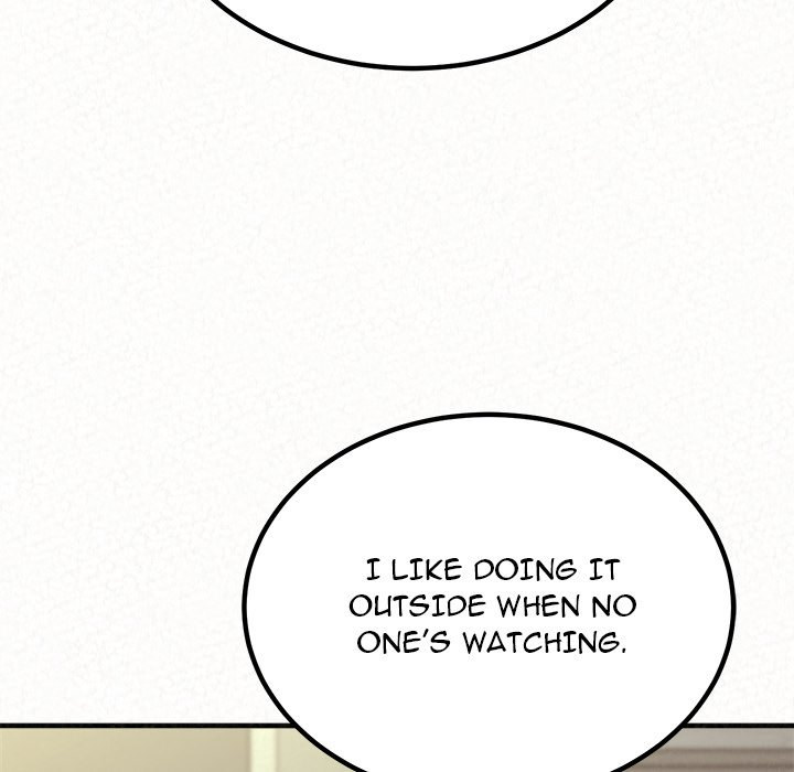 Milk Therapy - Chapter 24 [photo 156] - MangaPorn