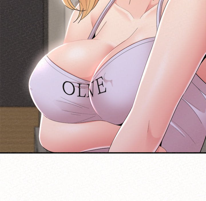 Milk Therapy - Chapter 24 [photo 158] - MangaPorn