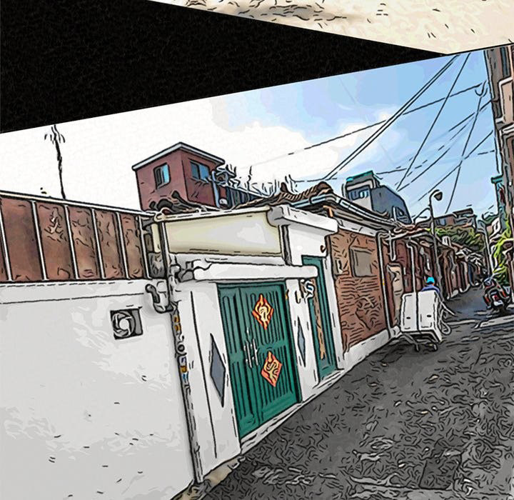 Milk Therapy - Chapter 24 [photo 163] - MangaPorn