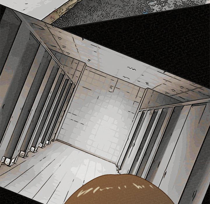 Milk Therapy - Chapter 24 [photo 164] - MangaPorn