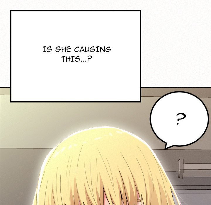 Milk Therapy - Chapter 24 [photo 175] - MangaPorn