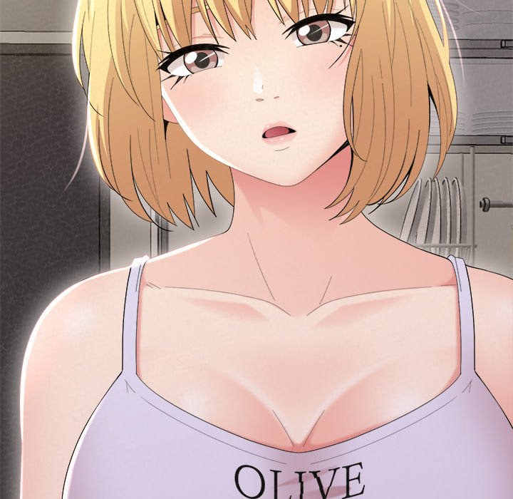 Milk Therapy - Chapter 24 [photo 176] - MangaPorn