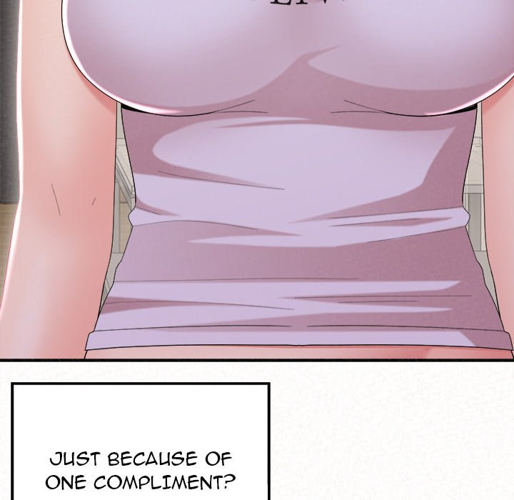 Milk Therapy - Chapter 24 [photo 177] - MangaPorn