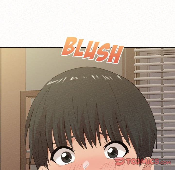 Milk Therapy - Chapter 24 [photo 184] - MangaPorn