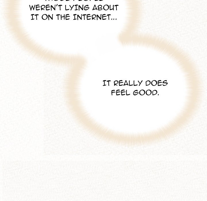 Milk Therapy - Chapter 24 [photo 20] - MangaPorn