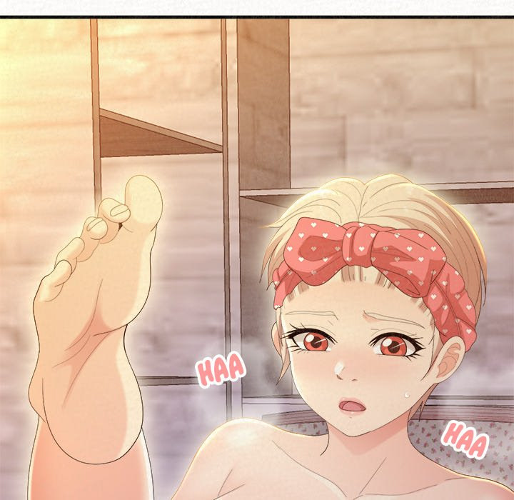 Milk Therapy - Chapter 24 [photo 21] - MangaPorn