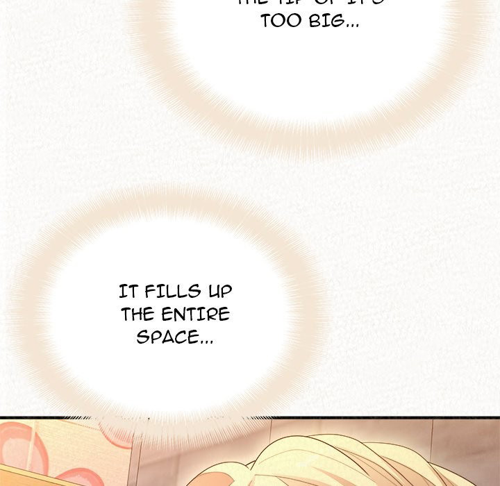 Milk Therapy - Chapter 24 [photo 25] - MangaPorn