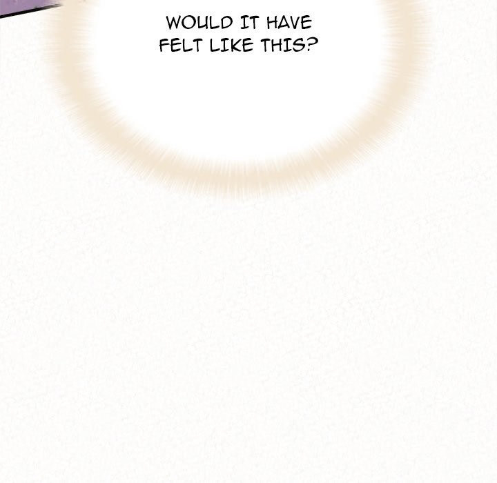 Milk Therapy - Chapter 24 [photo 34] - MangaPorn