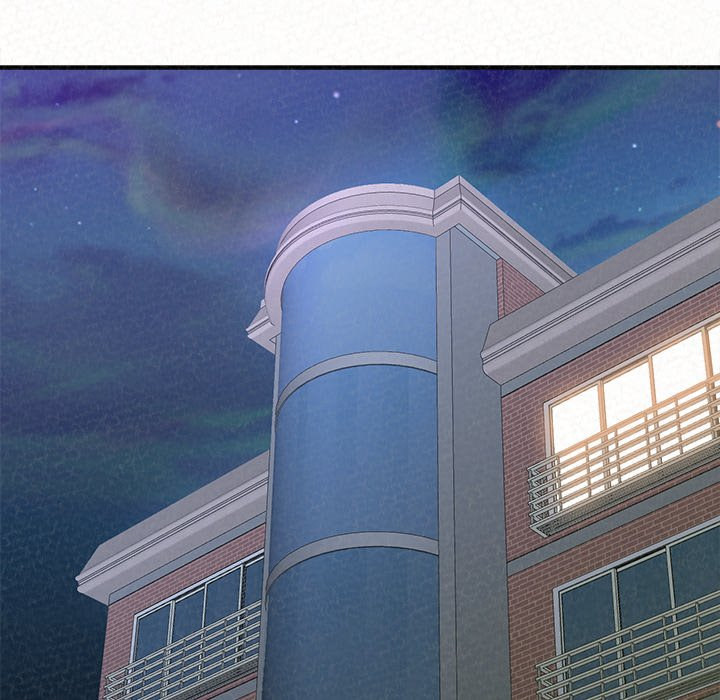 Milk Therapy - Chapter 24 [photo 36] - MangaPorn