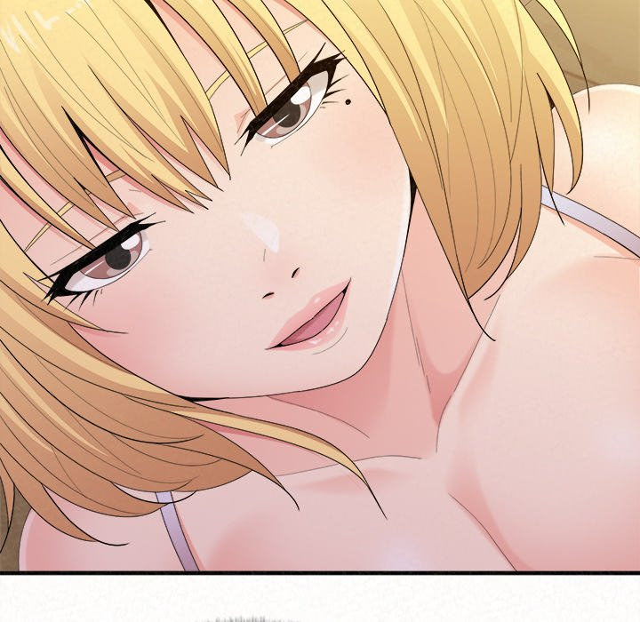 Milk Therapy - Chapter 24 [photo 42] - MangaPorn