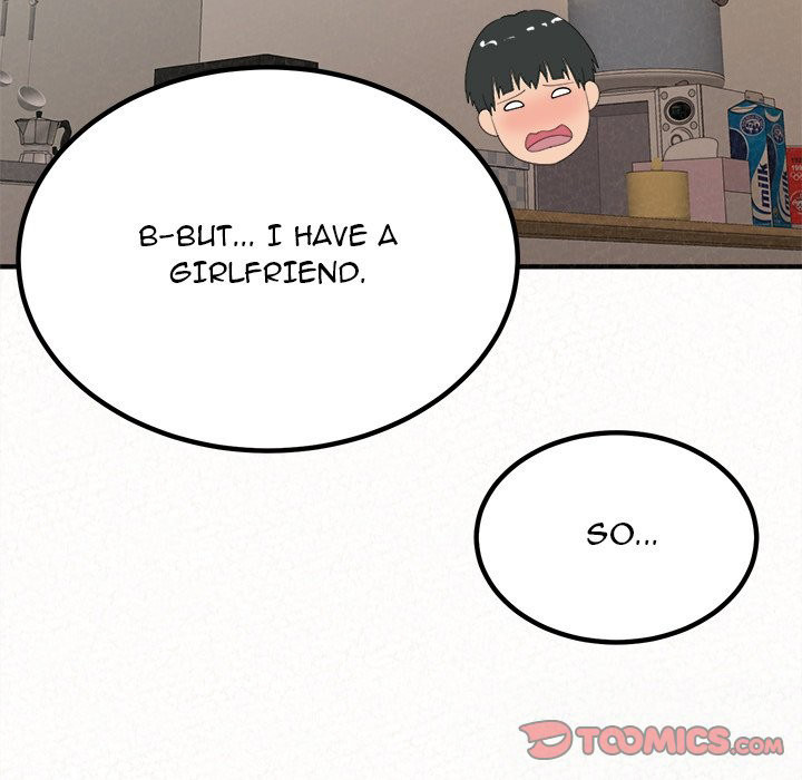 Milk Therapy - Chapter 24 [photo 52] - MangaPorn