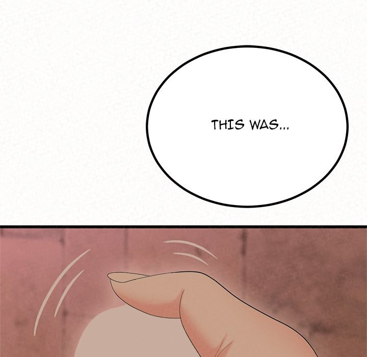 Milk Therapy - Chapter 24 [photo 6] - MangaPorn