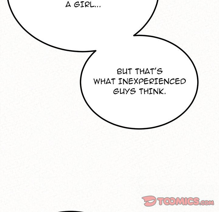 Milk Therapy - Chapter 24 [photo 64] - MangaPorn