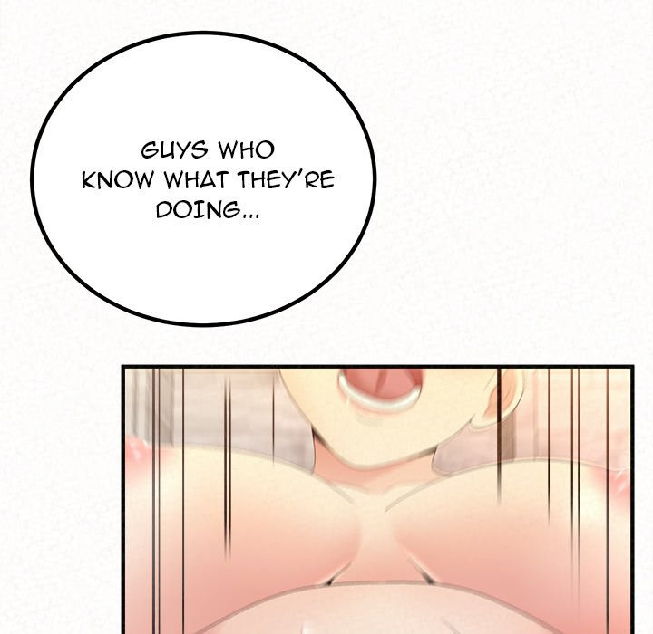 Milk Therapy - Chapter 24 [photo 68] - MangaPorn