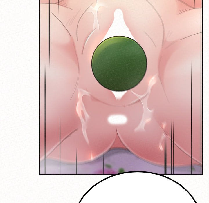 Milk Therapy - Chapter 24 [photo 69] - MangaPorn