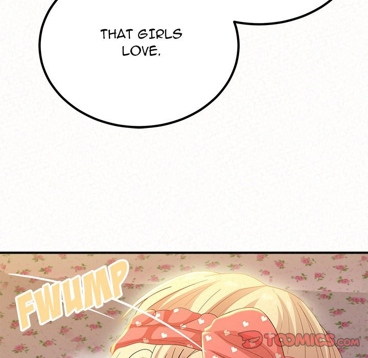 Milk Therapy - Chapter 24 [photo 76] - MangaPorn