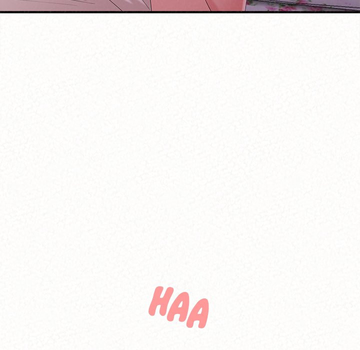 Milk Therapy - Chapter 24 [photo 78] - MangaPorn