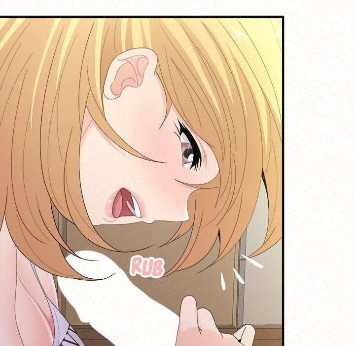 Milk Therapy - Chapter 24 [photo 96] - MangaPorn