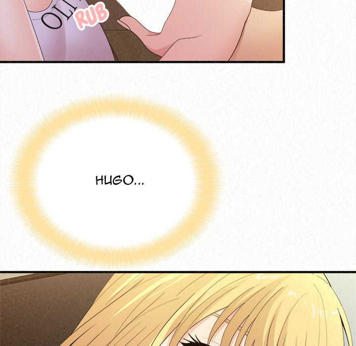 Milk Therapy - Chapter 24 [photo 97] - MangaPorn