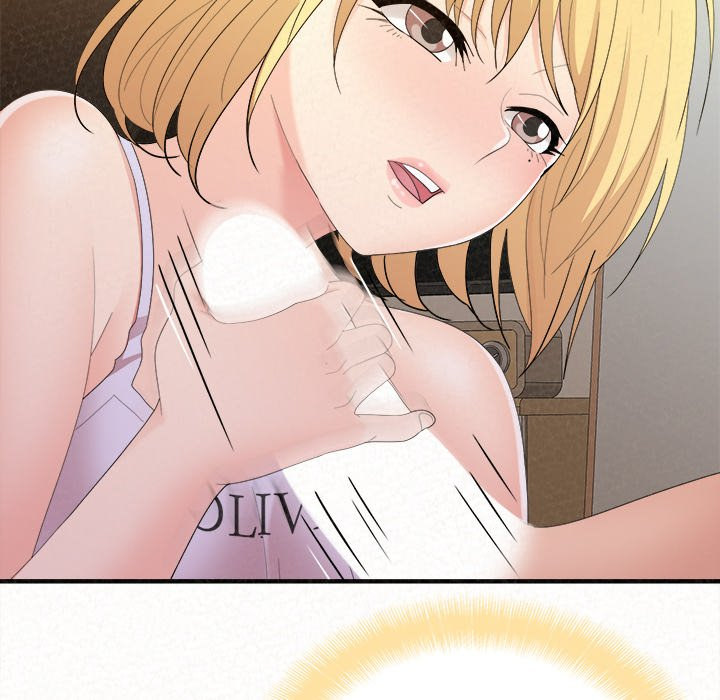 Milk Therapy - Chapter 24 [photo 98] - MangaPorn
