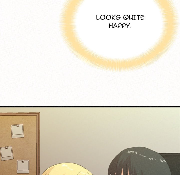 Milk Therapy - Chapter 24 [photo 99] - MangaPorn