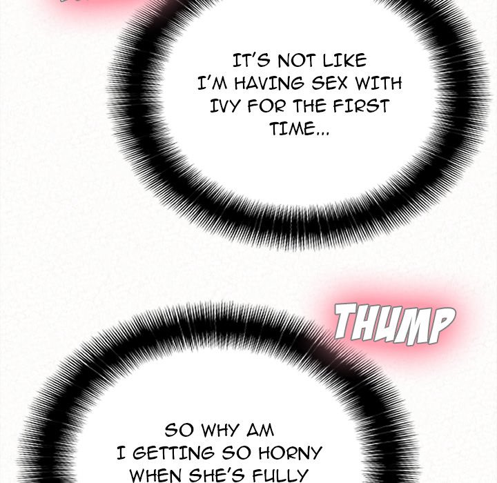 Milk Therapy - Chapter 25 [photo 101] - MangaPorn