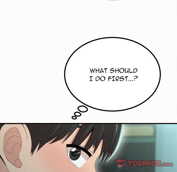 Milk Therapy - Chapter 25 [photo 105] - MangaPorn