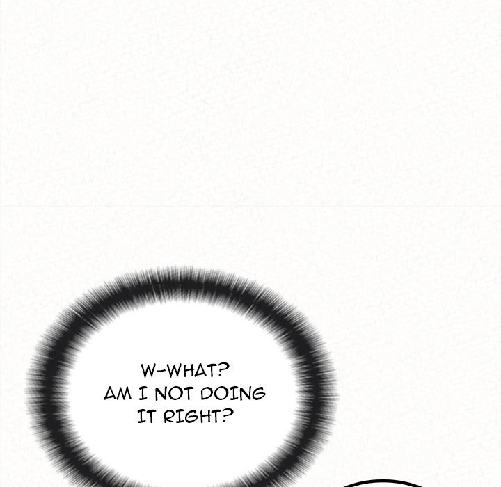 Milk Therapy - Chapter 25 [photo 110] - MangaPorn