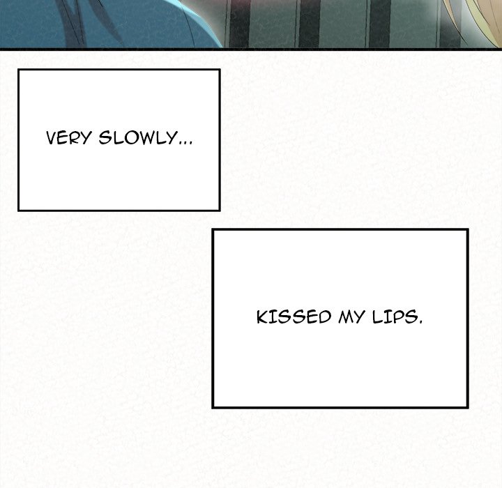 Milk Therapy - Chapter 25 [photo 122] - MangaPorn