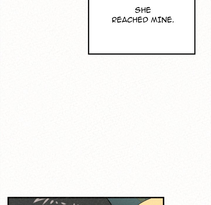 Milk Therapy - Chapter 25 [photo 136] - MangaPorn