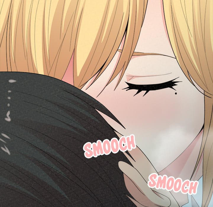 Milk Therapy - Chapter 25 [photo 148] - MangaPorn