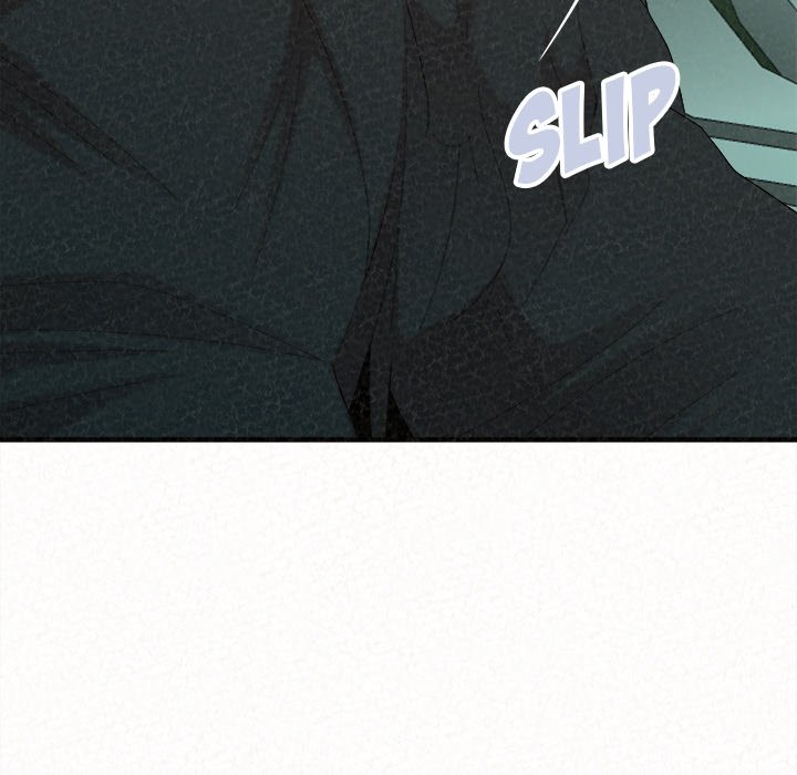 Milk Therapy - Chapter 25 [photo 150] - MangaPorn